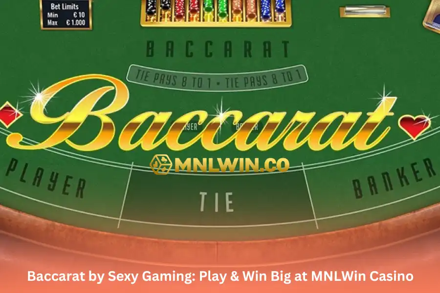 baccrat-by-sexy-gaming-at-mnlwin