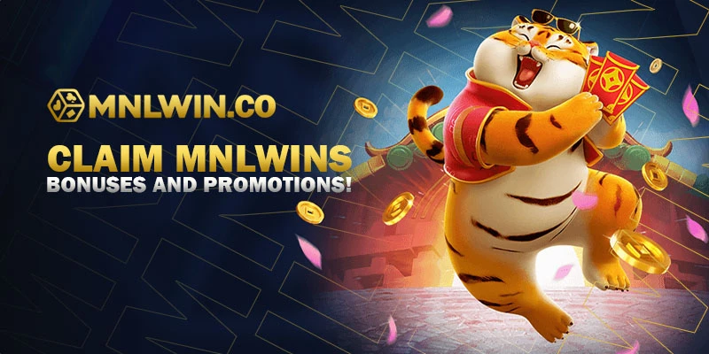 Claim Mnlwins Bonuses and Promotions!