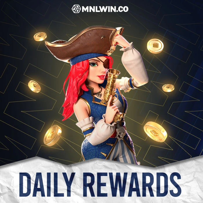 daily-rewards