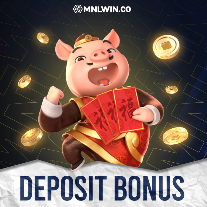deposit-bonus