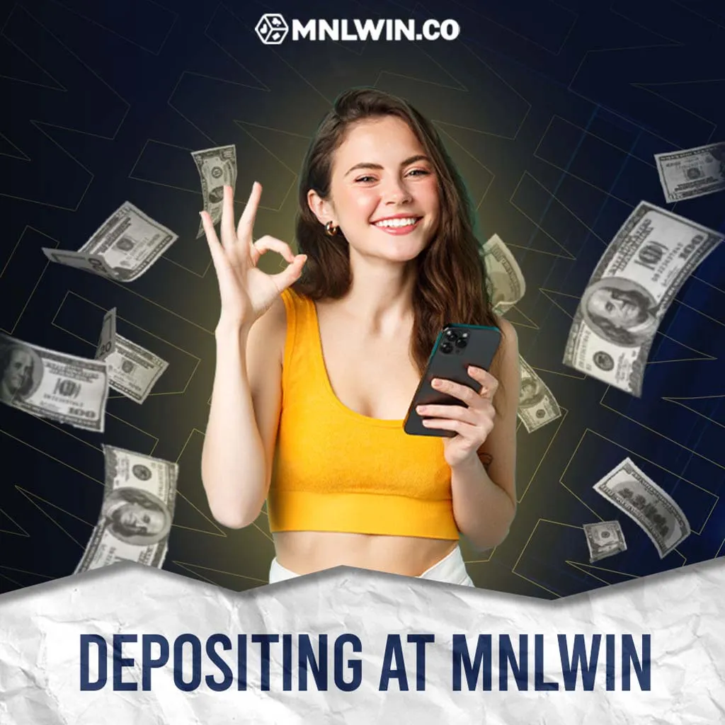 depositing-at-mnlwin