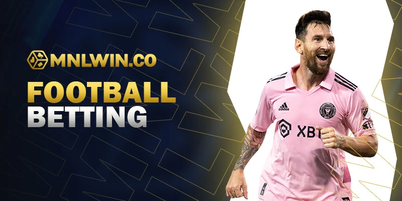 Exploring Mnlwin Sports Betting Section