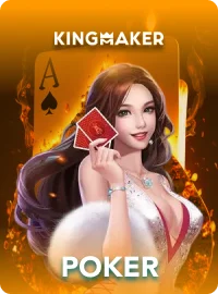 Kingmaker Poker Mnlwin