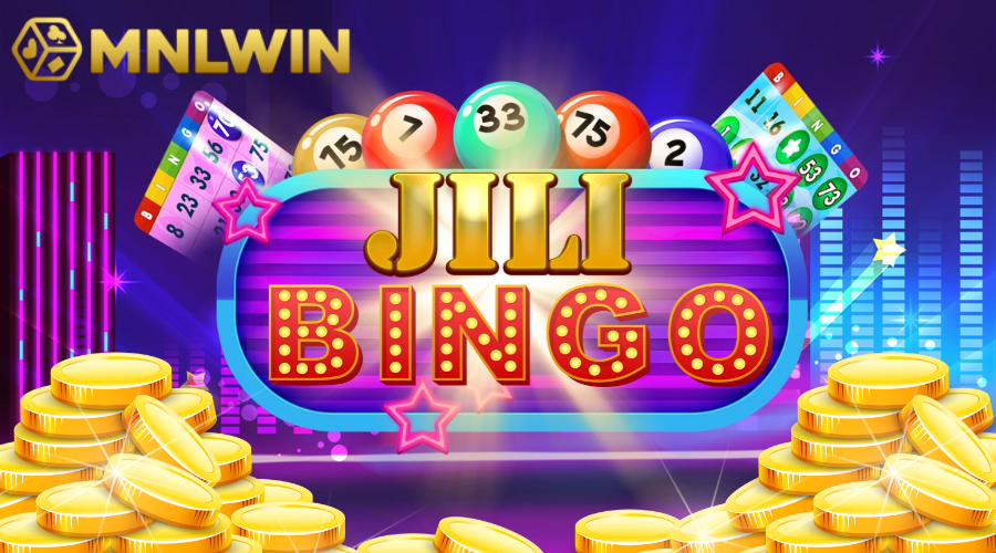 Discover the Best Jili Bingo Games at Mnlwin Casino