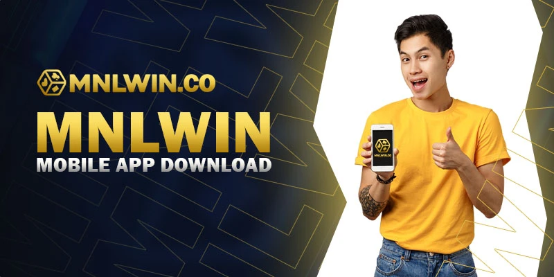 mnlwin mobile app download 1