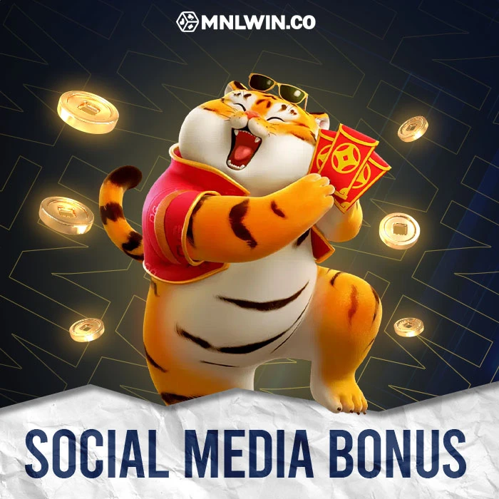 social-media-bonus