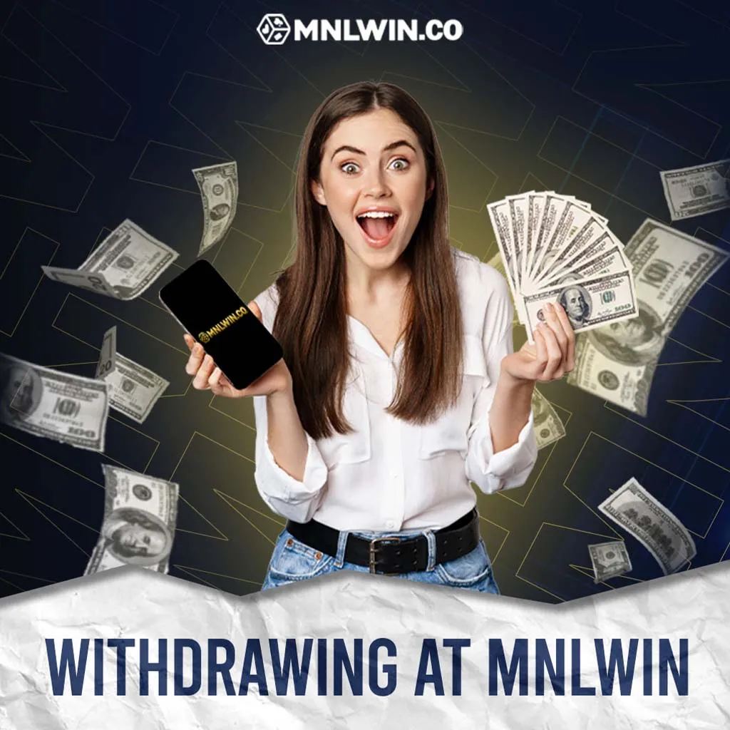 withdrawing-at-mnlwin